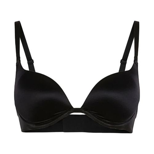 Brassiere Wolford REGGISENO - Wolford - Modalova