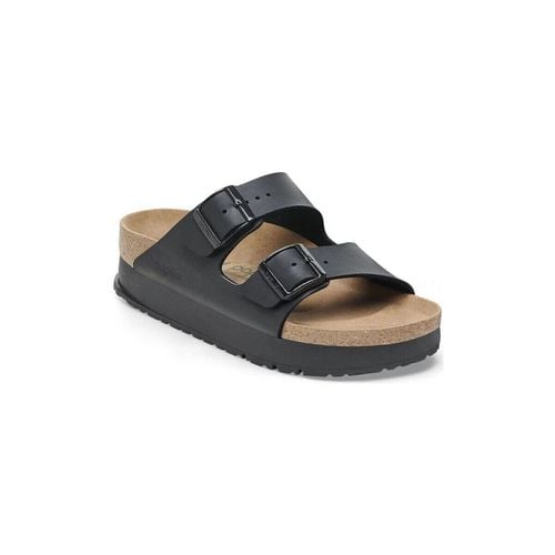 Sandali SCARPE ARIZONA FLEX - Birkenstock - Modalova