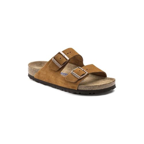 Sandali SCARPE ARIZONA SFB - Birkenstock - Modalova