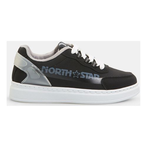 Stivaletti Sneaker da donna Donna Bata - North Star - Modalova