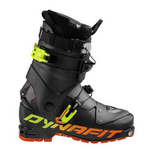 Scarpe da sci Dynafit TLT SPEEDFIT - Dynafit - Modalova