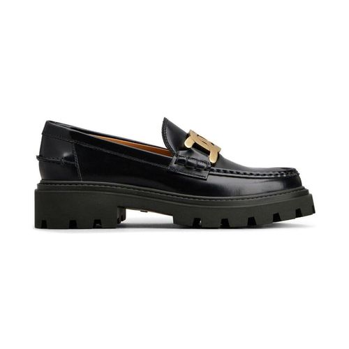 Scarpe Tod`s MOCASSINO - Tod`s - Modalova