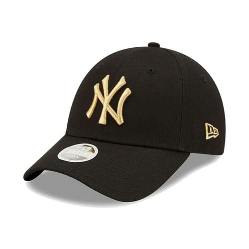 Cappelli Cappellino New York Yankees - New-Era - Modalova