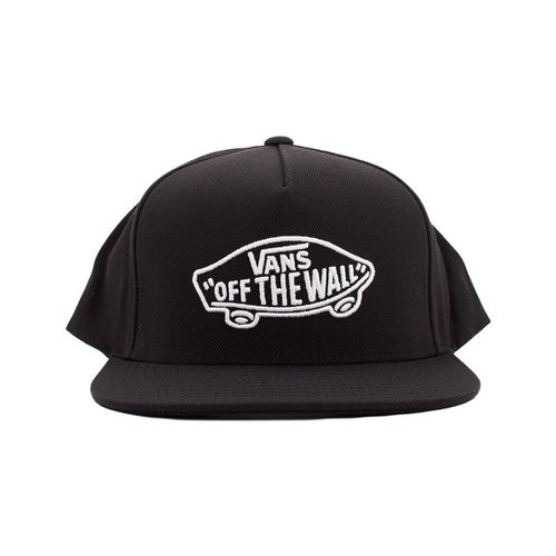 Cappellino Vans CLASSIC SNAPBACK - Vans - Modalova