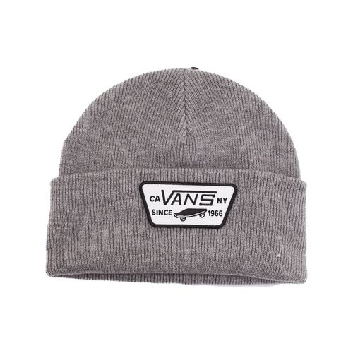 Cappellino MILFORD BEANIE HEAT - Vans - Modalova