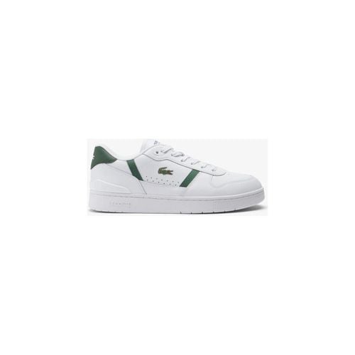 Sneakers Lacoste 48SMA0031 T CLIP - Lacoste - Modalova