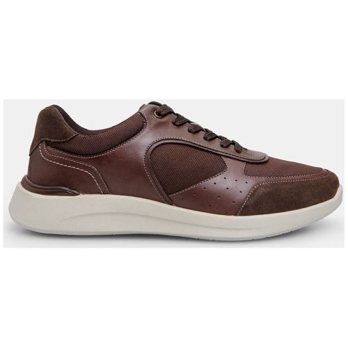 Sneakers Sneaker da uomo Unisex Bata - Comfit - Modalova