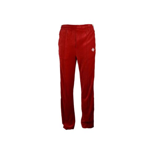 Pantaloni Sportivi Casablanca - Casablanca - Modalova