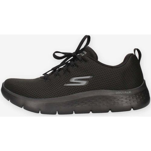 Sneakers alte Skechers 216507-BBK - Skechers - Modalova