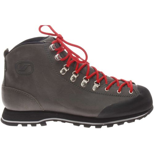 Scarpe da trekking 32658 200 8-UNICA - Guida city - Scarpa - Modalova