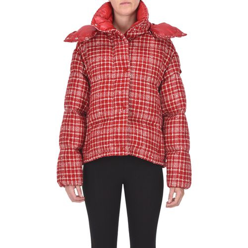 Piumino Piumino Outarde CSP00004020AI - Moncler - Modalova