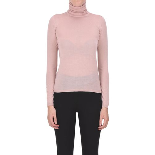 Maglione Pullover Palos MGP00004061AI - Max mara - Modalova