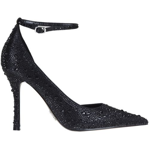 Scarpe Decolletè Fresco con strass CAT00004028AI - Steve Madden - Modalova