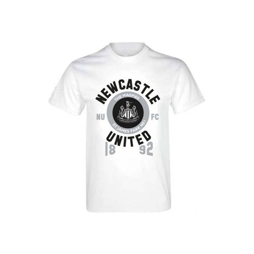 T-shirt & Polo Magpies - Newcastle United Fc - Modalova