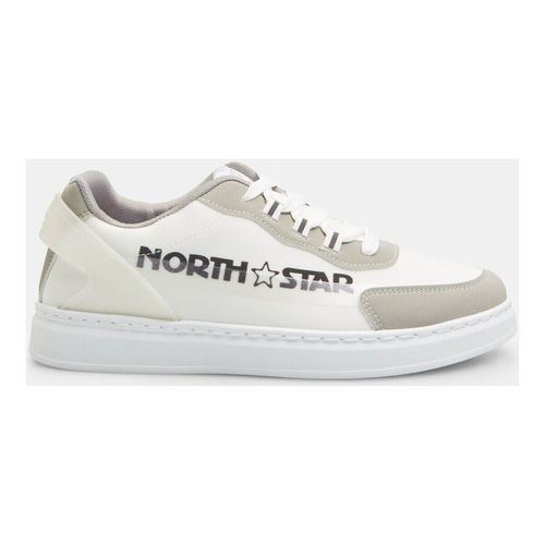 Sneakers Sneaker da uomo Unisex Bata - North Star - Modalova