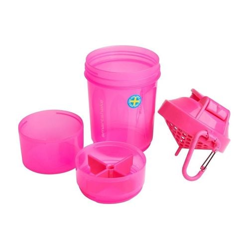 Accessori sport Original2Go - Smartshake - Modalova