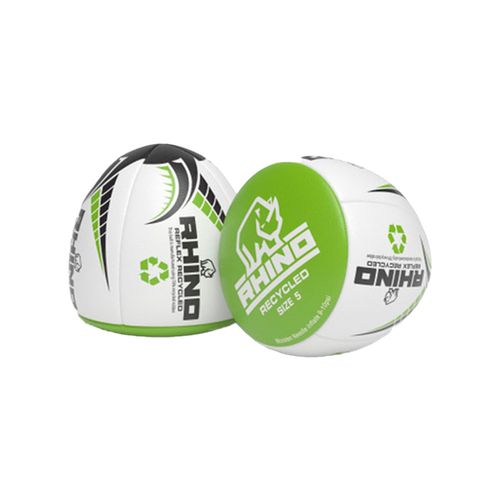 Accessori sport Rhino Reflex - Rhino - Modalova