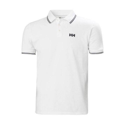 Polo Helly Hansen - Helly Hansen - Modalova