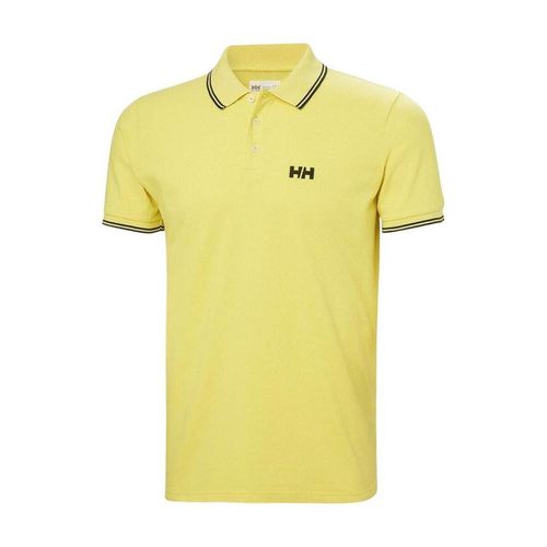 Polo Helly Hansen - Helly Hansen - Modalova