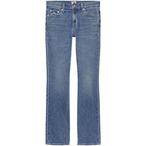 Jeans Tommy Hilfiger - Tommy hilfiger - Modalova