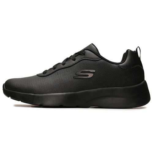 Sneakers - Eazy feelz 88888368 BBK - Skechers - Modalova