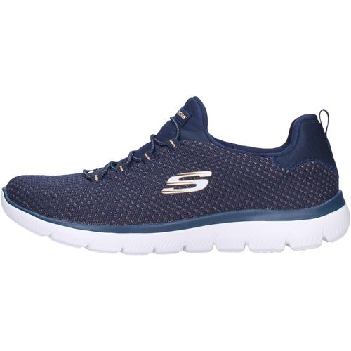 Sneakers - Summits 149204 NVGD - Skechers - Modalova