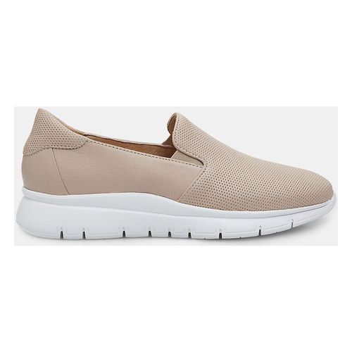 Scarpe Sneaker da donna in pelle Donna - Bata - Modalova