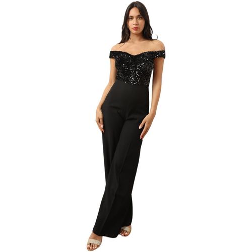 Tute / Jumpsuit 72572_P170517 - La Modeuse - Modalova