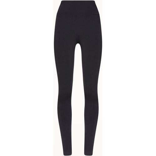 Collant PERFECT FIT LEGGINGS - Wolford - Modalova