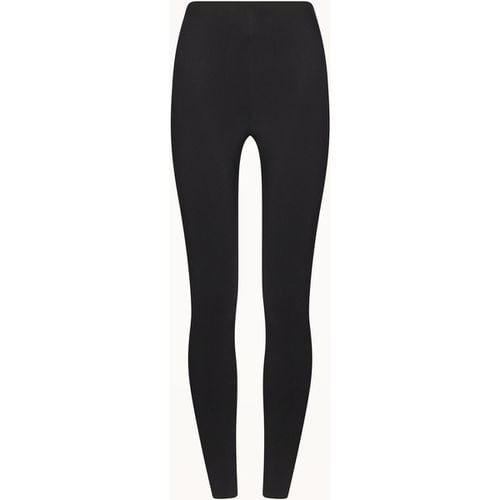 Collant Wolford SCUBA LEGGINGS - Wolford - Modalova