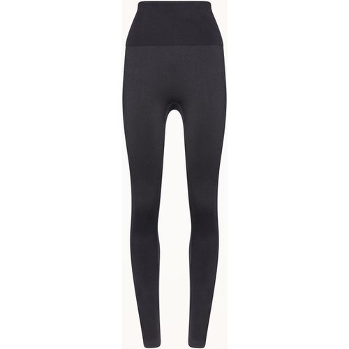 Collant THE WONDERFUL LEGGINGS - Wolford - Modalova