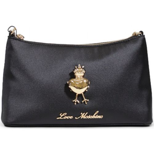 Borsa Love Moschino JC4030PP1L - Love Moschino - Modalova