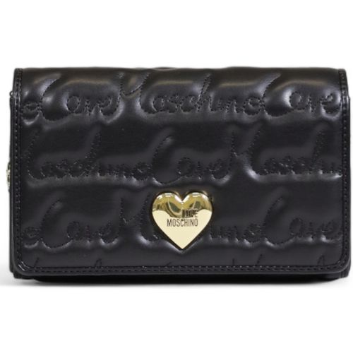 Borsa Love Moschino JC4128PP1L - Love Moschino - Modalova