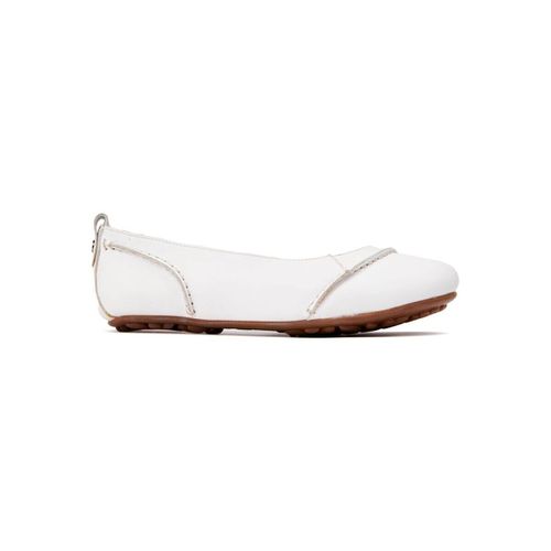 Ballerine Janessa Scarpe - Hush puppies - Modalova