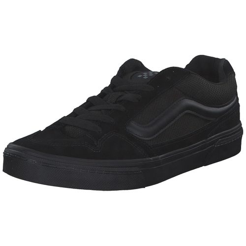 Sneakers Vans VN000CXZ Uomo - Vans - Modalova