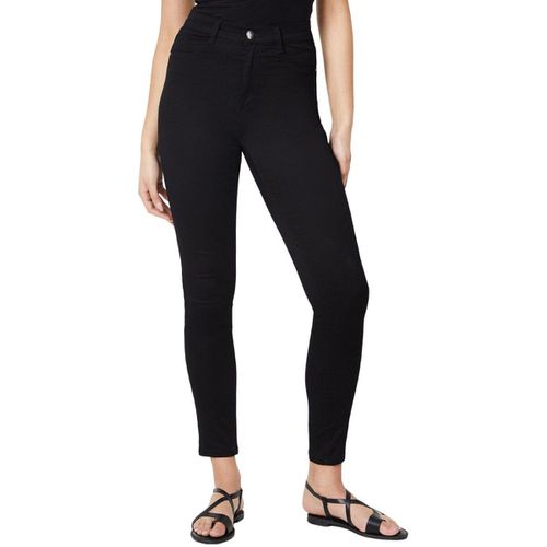 Jeans Dorothy Perkins DP5398 - Dorothy Perkins - Modalova