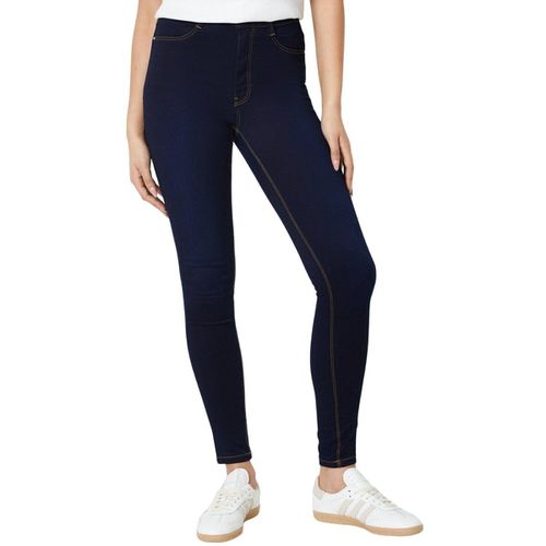 Jeans Dorothy Perkins DP5398 - Dorothy Perkins - Modalova