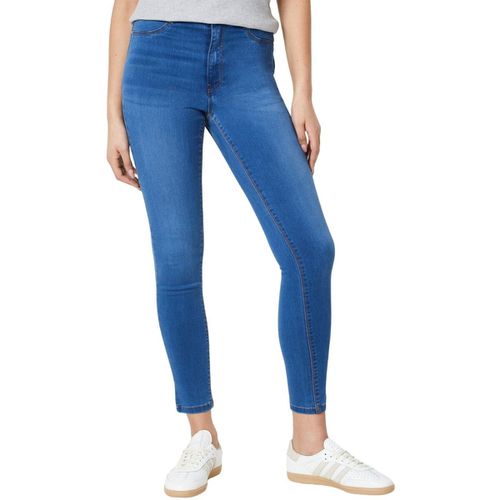 Jeans Dorothy Perkins DP5398 - Dorothy Perkins - Modalova