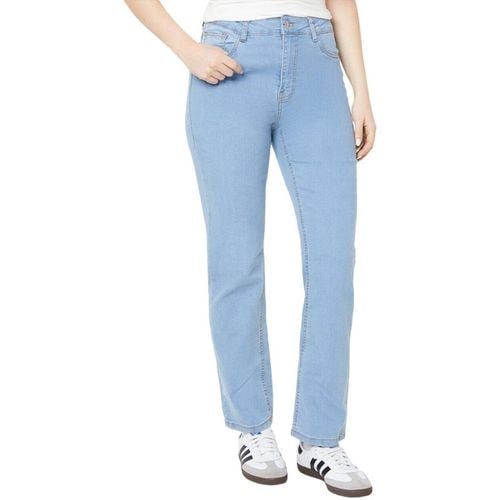 Jeans Dorothy Perkins DP5716 - Dorothy Perkins - Modalova