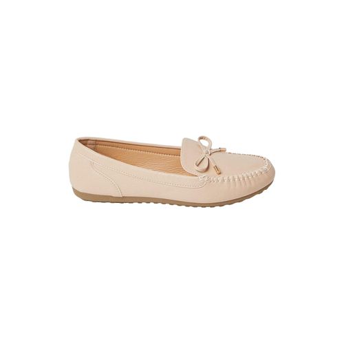 Scarpe Nancy Comfort - Good For The Sole - Modalova