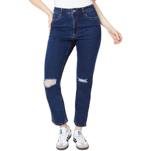 Jeans Dorothy Perkins DP5727 - Dorothy Perkins - Modalova