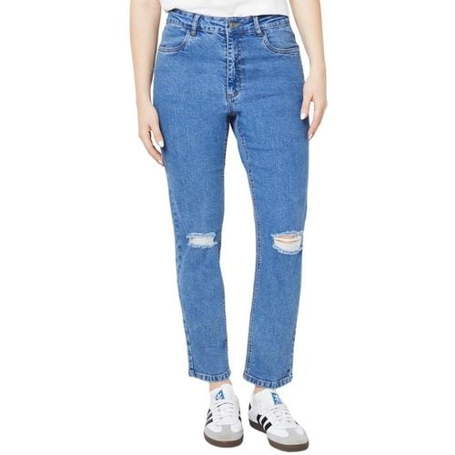 Jeans Dorothy Perkins DP5727 - Dorothy Perkins - Modalova