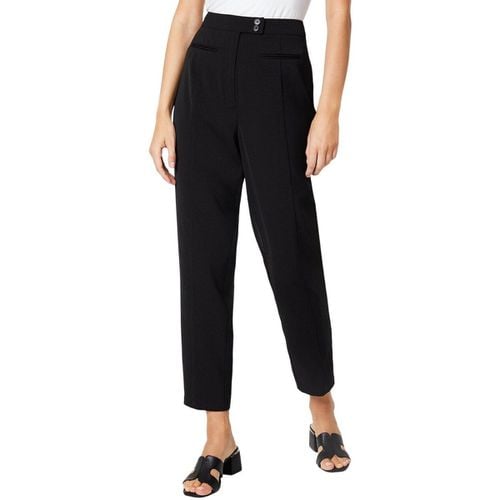 Pantaloni Dorothy Perkins DP5728 - Dorothy Perkins - Modalova