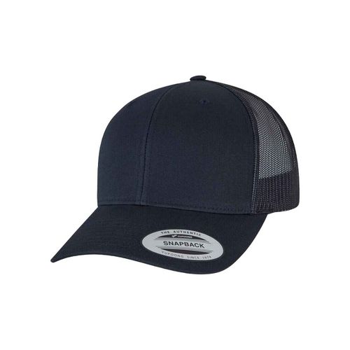 Cappellino Flexfit F6606 - Flexfit - Modalova