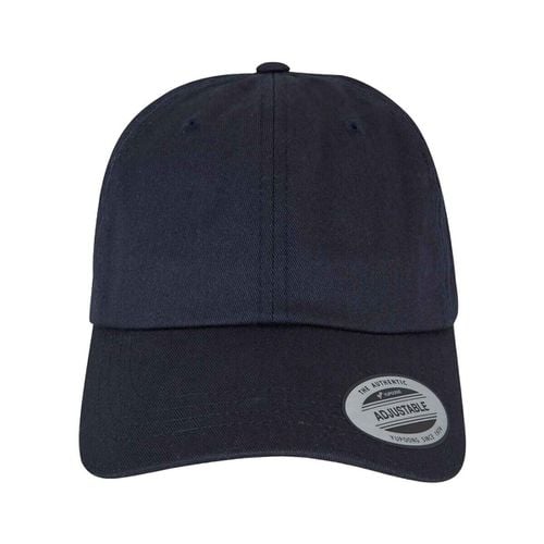 Cappellino Flexfit F6245CM - Flexfit - Modalova