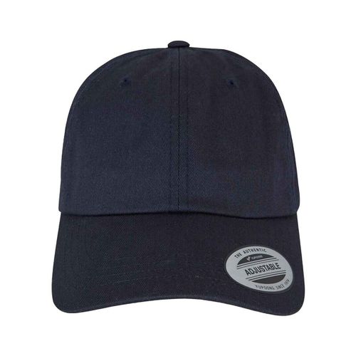 Cappellino Flexfit F6245CM - Flexfit - Modalova