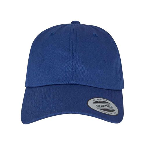 Cappellino Flexfit F6245CM - Flexfit - Modalova