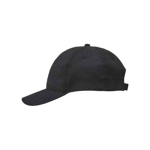 Cappellino Sols Buffalo - Sols - Modalova