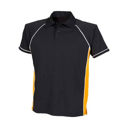 T-shirt & Polo LV370 - Finden & Hales - Modalova