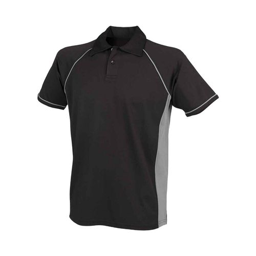 T-shirt & Polo LV370 - Finden & Hales - Modalova